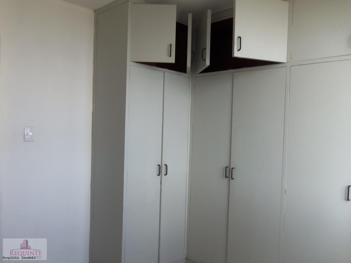 Apartamento à venda com 2 quartos, 46m² - Foto 14