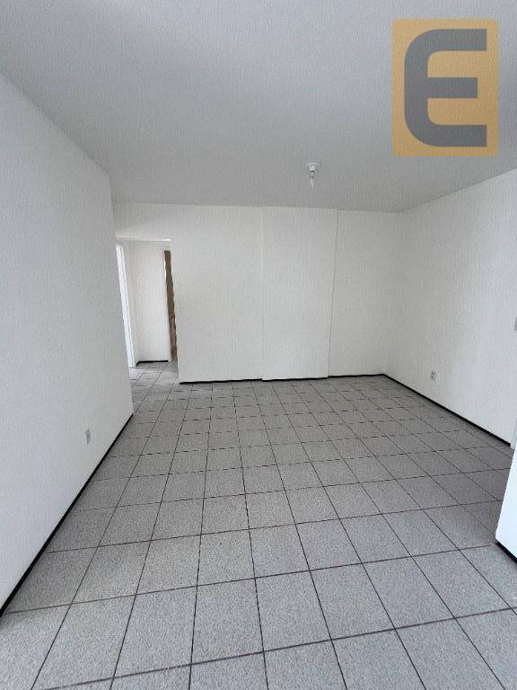 Apartamento à venda com 3 quartos, 126m² - Foto 9