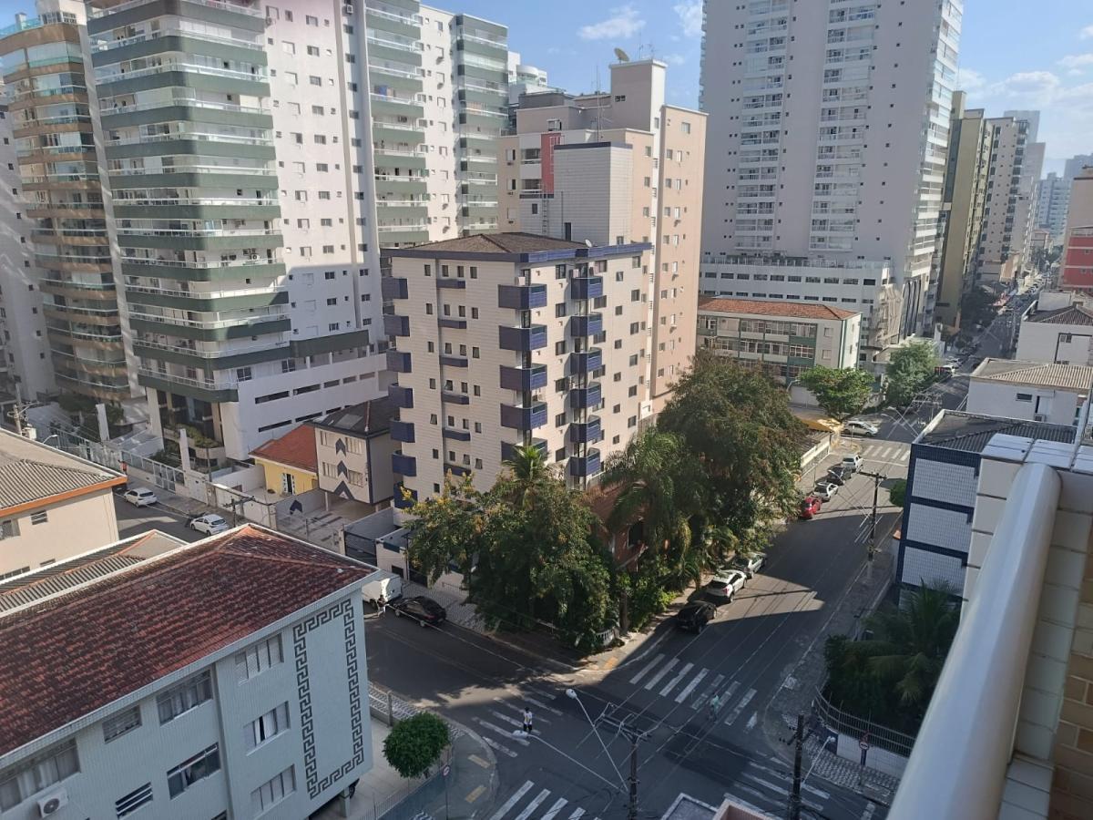 Apartamento à venda com 2 quartos, 73m² - Foto 26