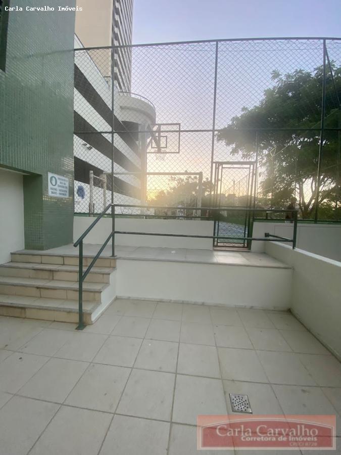 Apartamento à venda com 3 quartos, 128m² - Foto 24