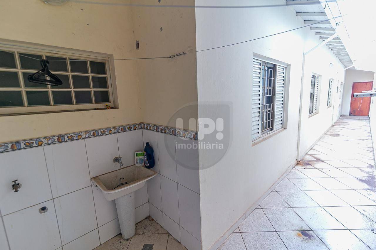 Casa à venda com 3 quartos, 103m² - Foto 32