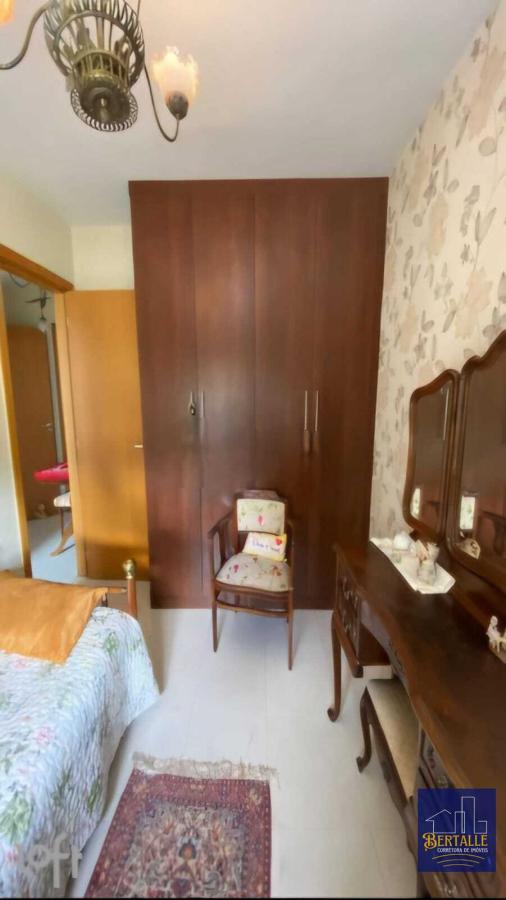 Apartamento à venda com 3 quartos, 100m² - Foto 9