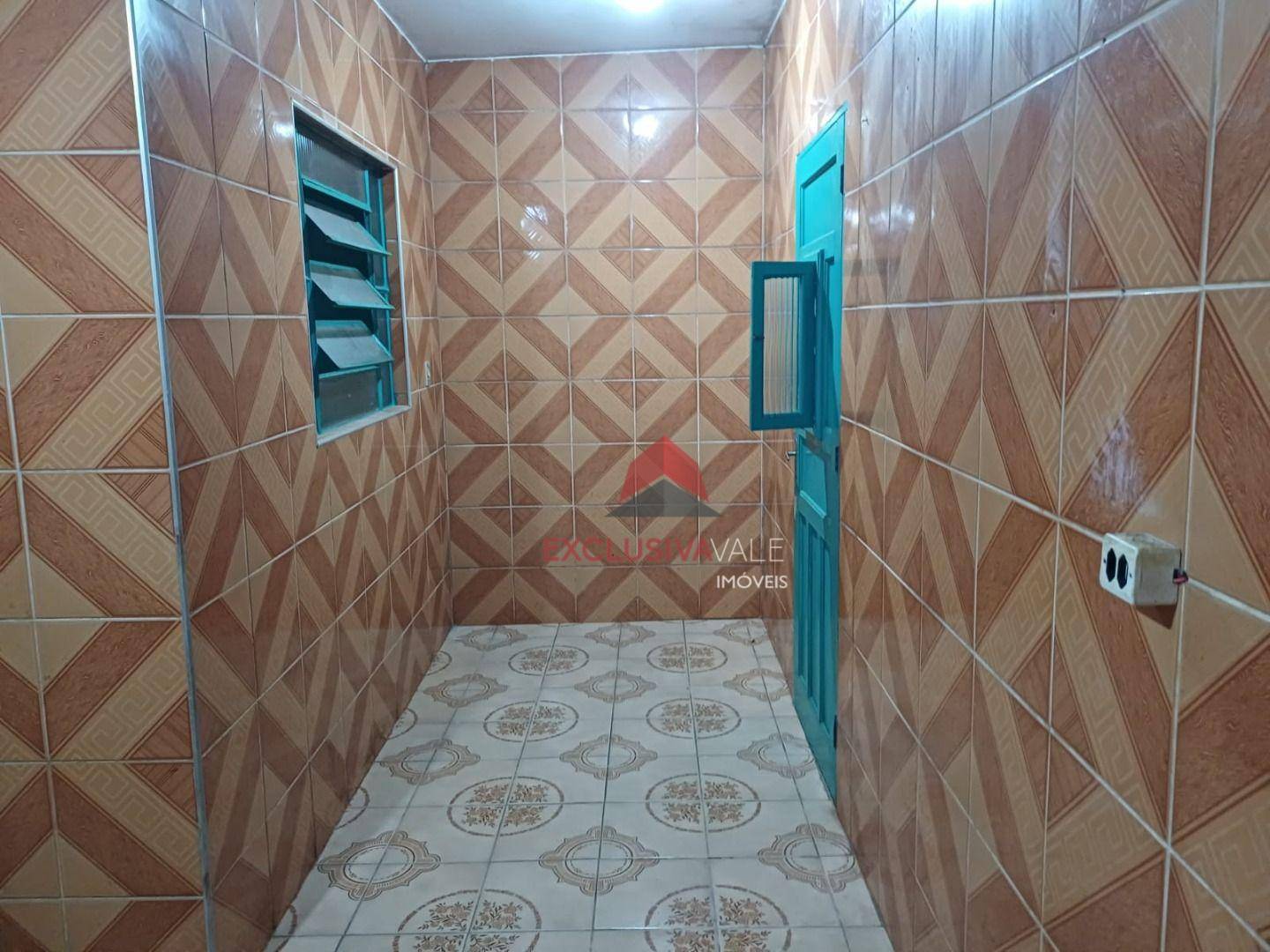 Casa à venda com 2 quartos, 58m² - Foto 11