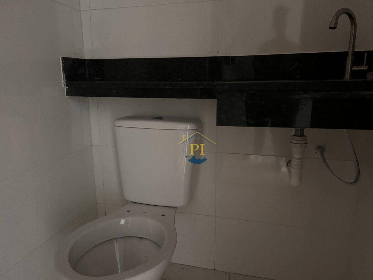 Apartamento à venda com 2 quartos, 84m² - Foto 11