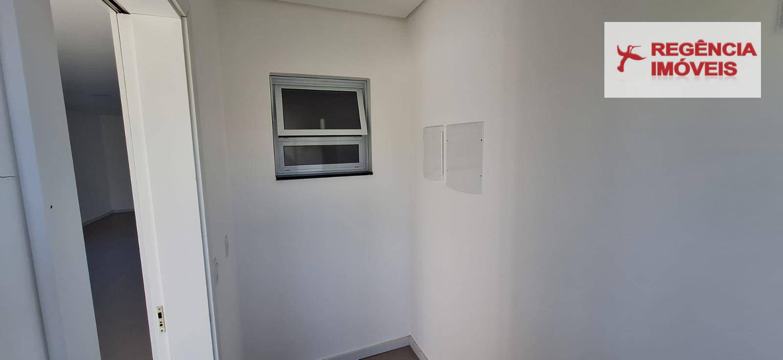 Casa à venda com 3 quartos, 110m² - Foto 22