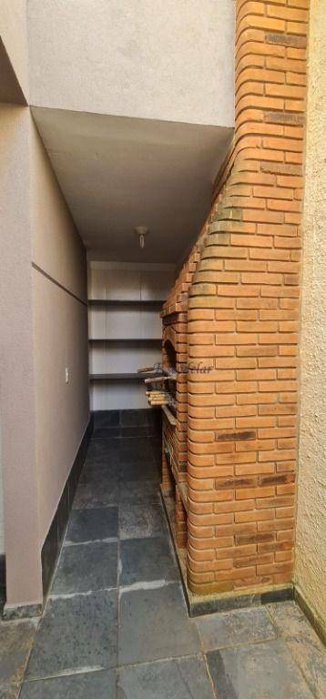 Sobrado à venda com 3 quartos, 114m² - Foto 12