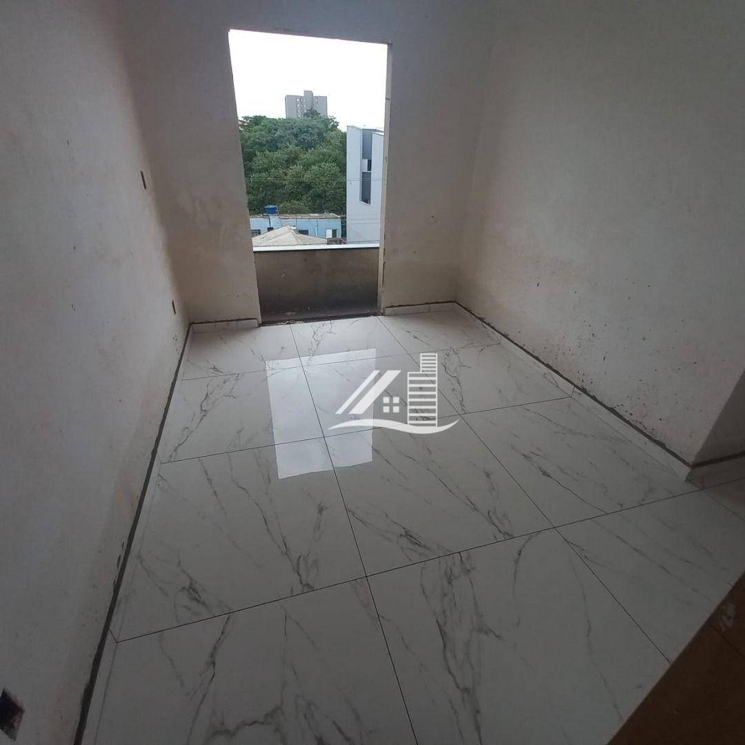 Cobertura à venda com 2 quartos, 100m² - Foto 16