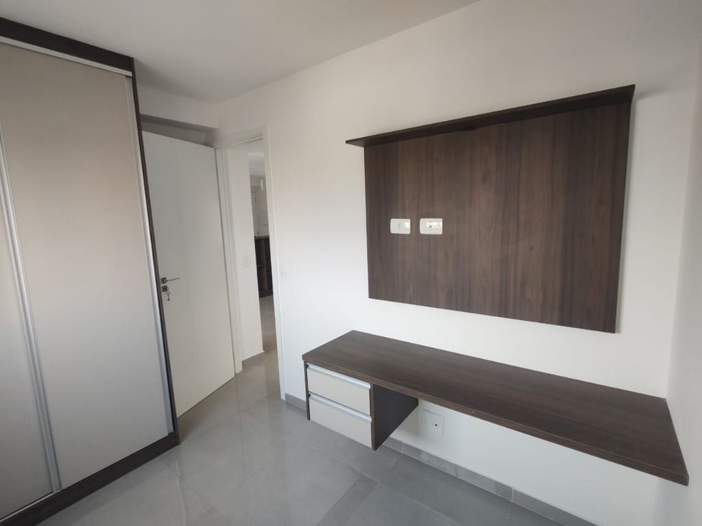 Apartamento para alugar com 2 quartos, 48m² - Foto 16