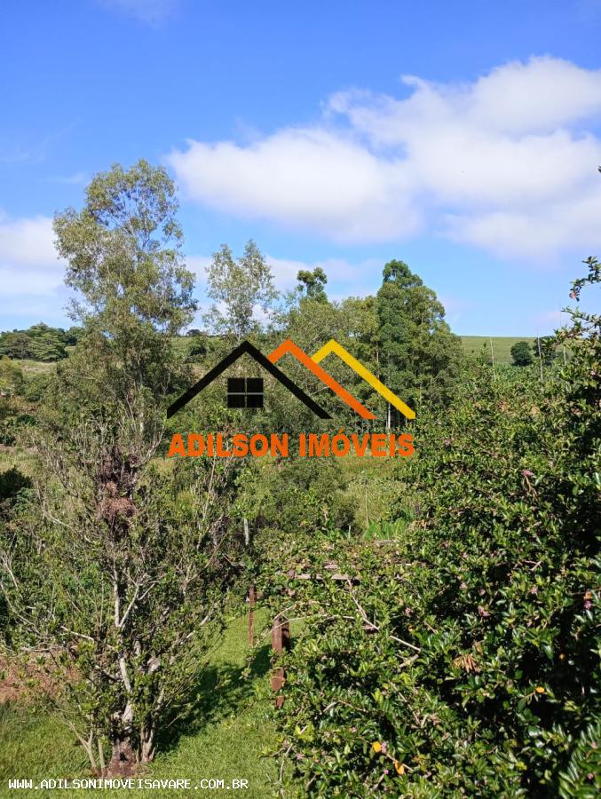 Chácara à venda com 3 quartos, 7600m² - Foto 34
