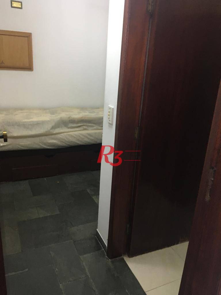 Apartamento, 2 quartos, 148 m² - Foto 17