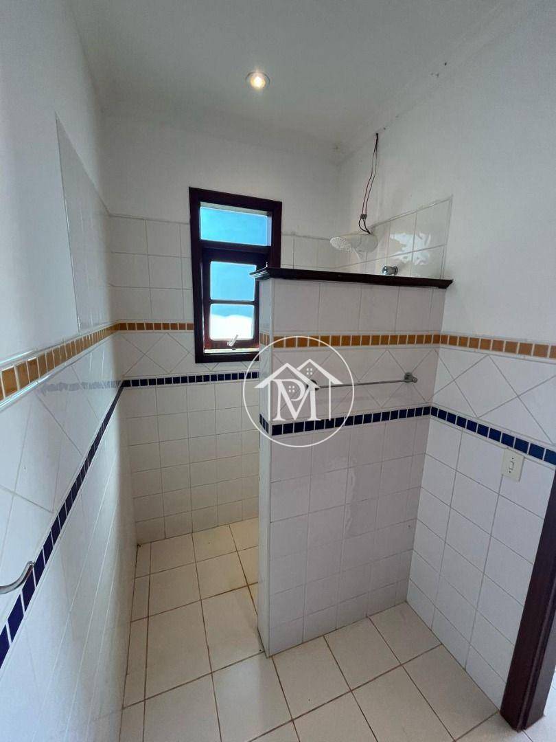 Sítio à venda com 6 quartos, 1500m² - Foto 33