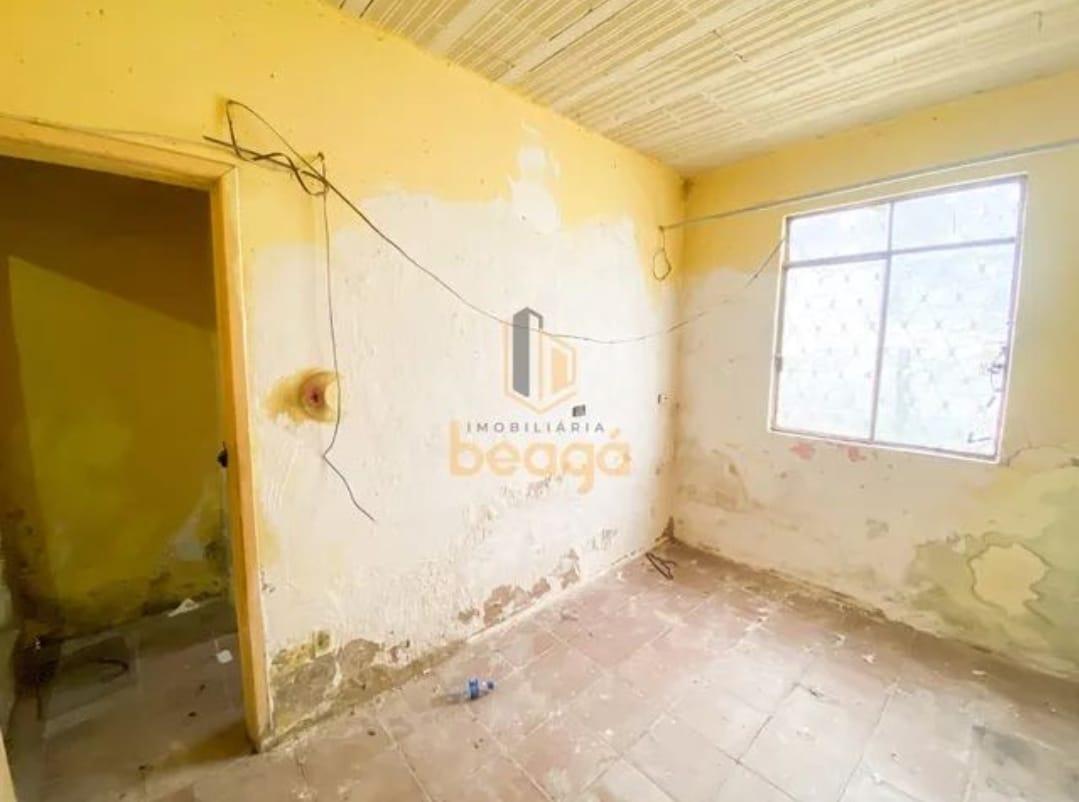 Casa à venda com 3 quartos, 200m² - Foto 13