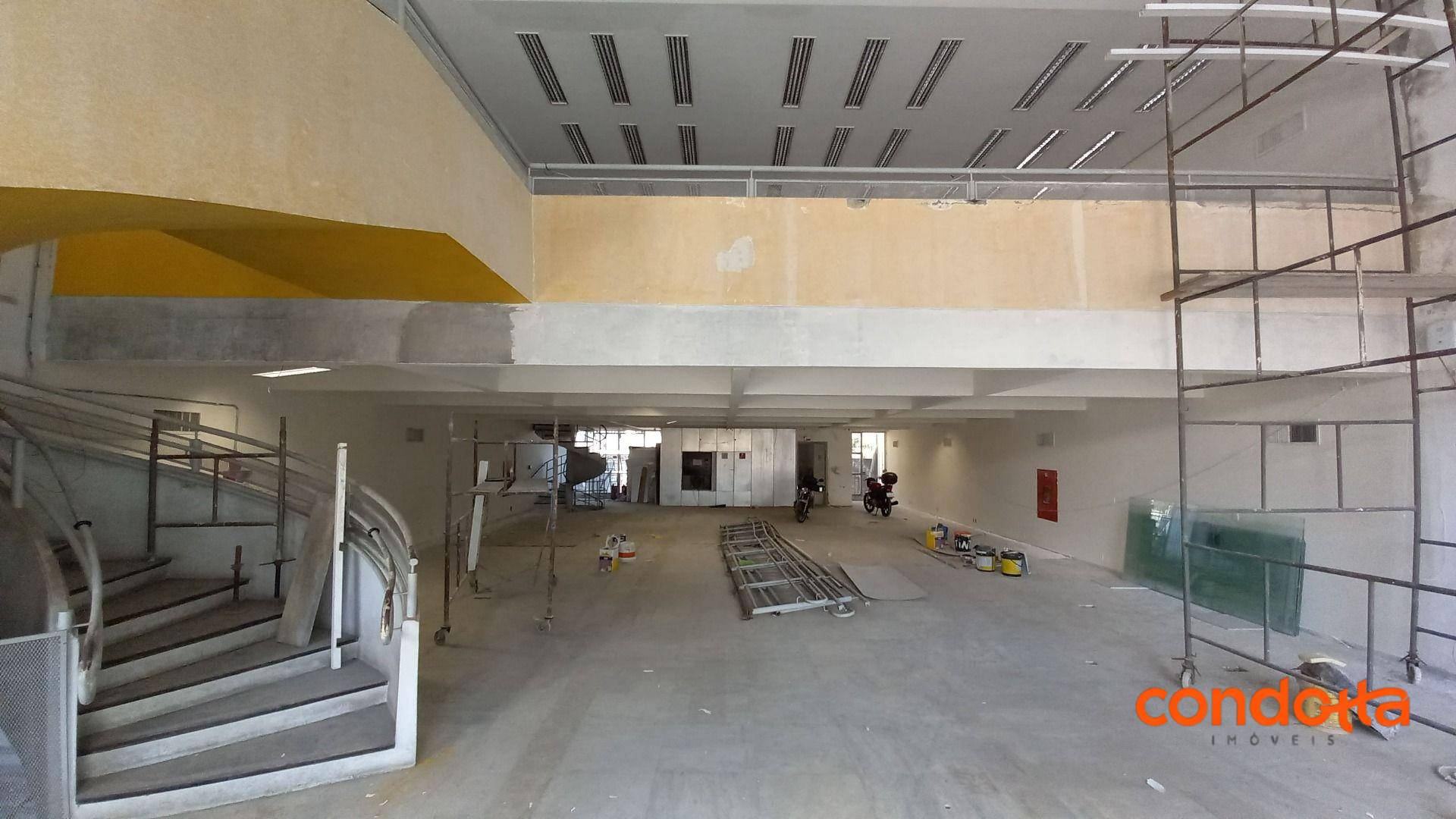 Prédio Inteiro, 745 m² - Foto 3