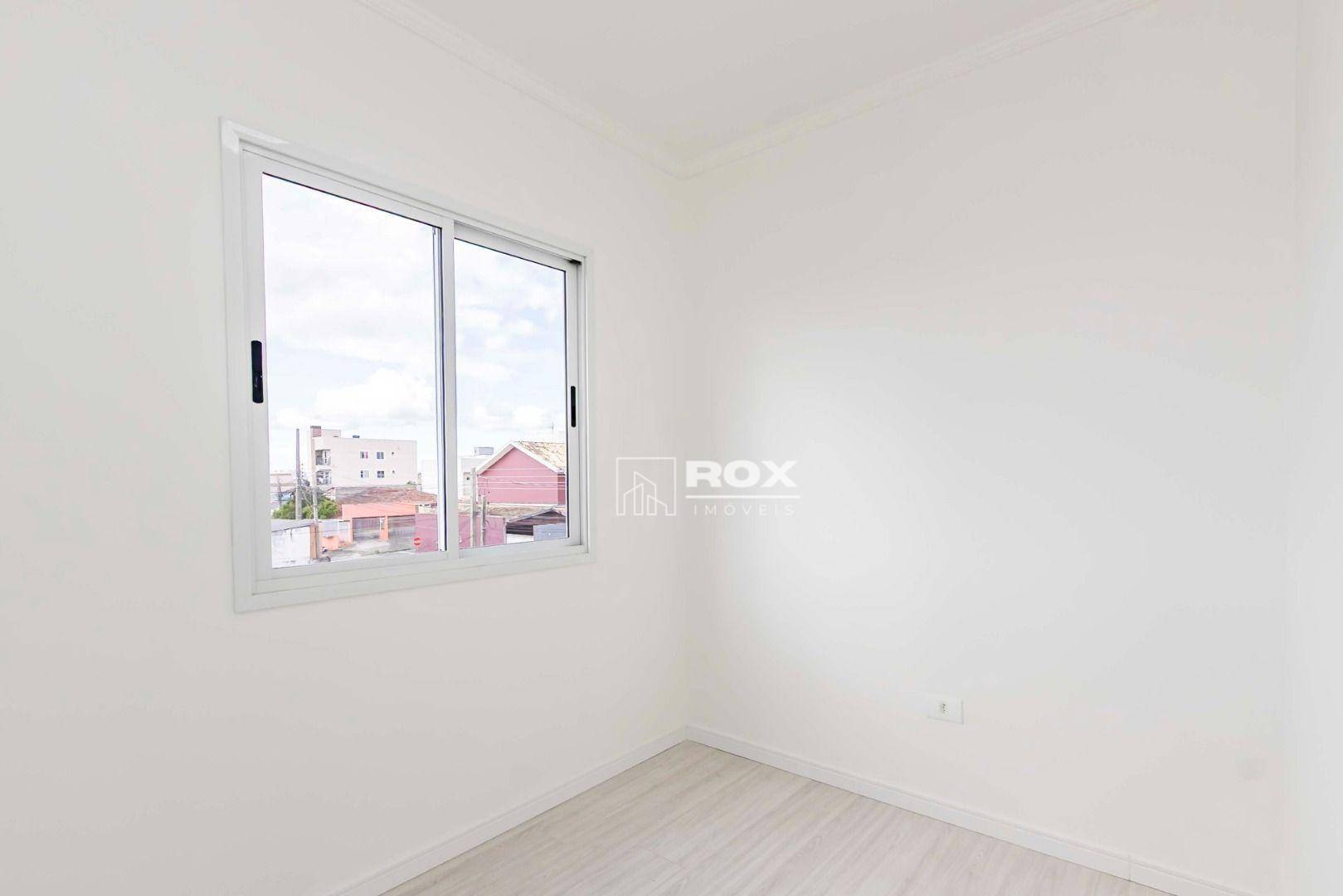 Apartamento à venda com 3 quartos, 52m² - Foto 23