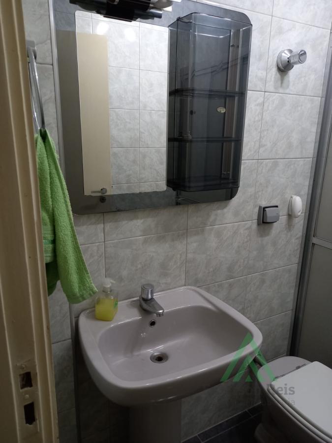 Apartamento à venda com 2 quartos, 90m² - Foto 11