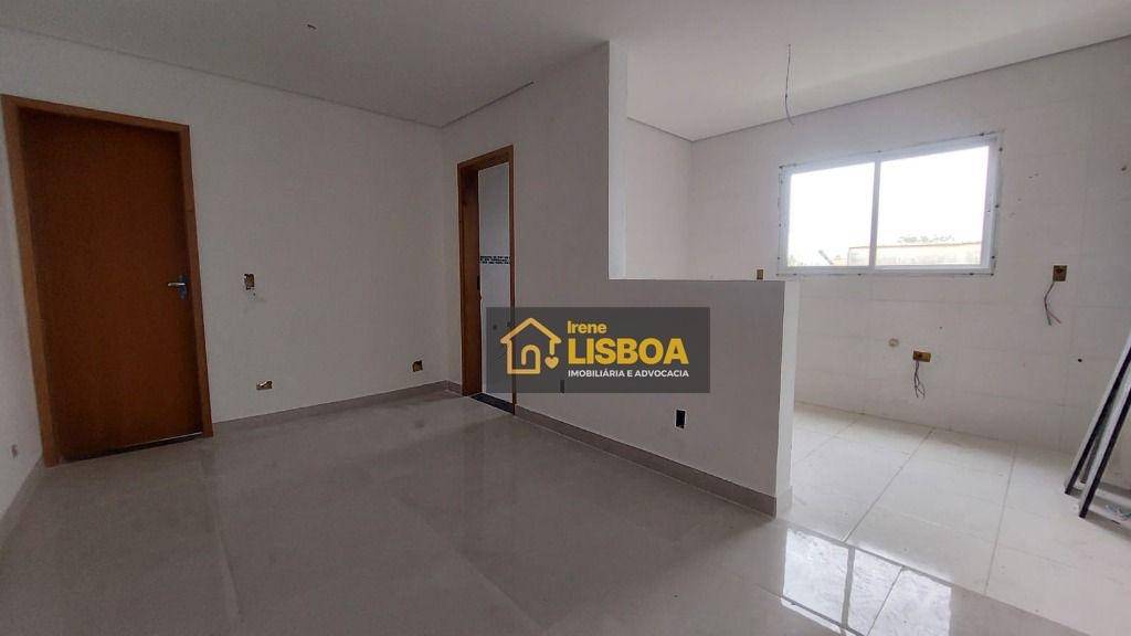 Apartamento à venda com 2 quartos, 57m² - Foto 32