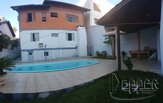 Casa à venda com 3 quartos, 211 - Foto 23