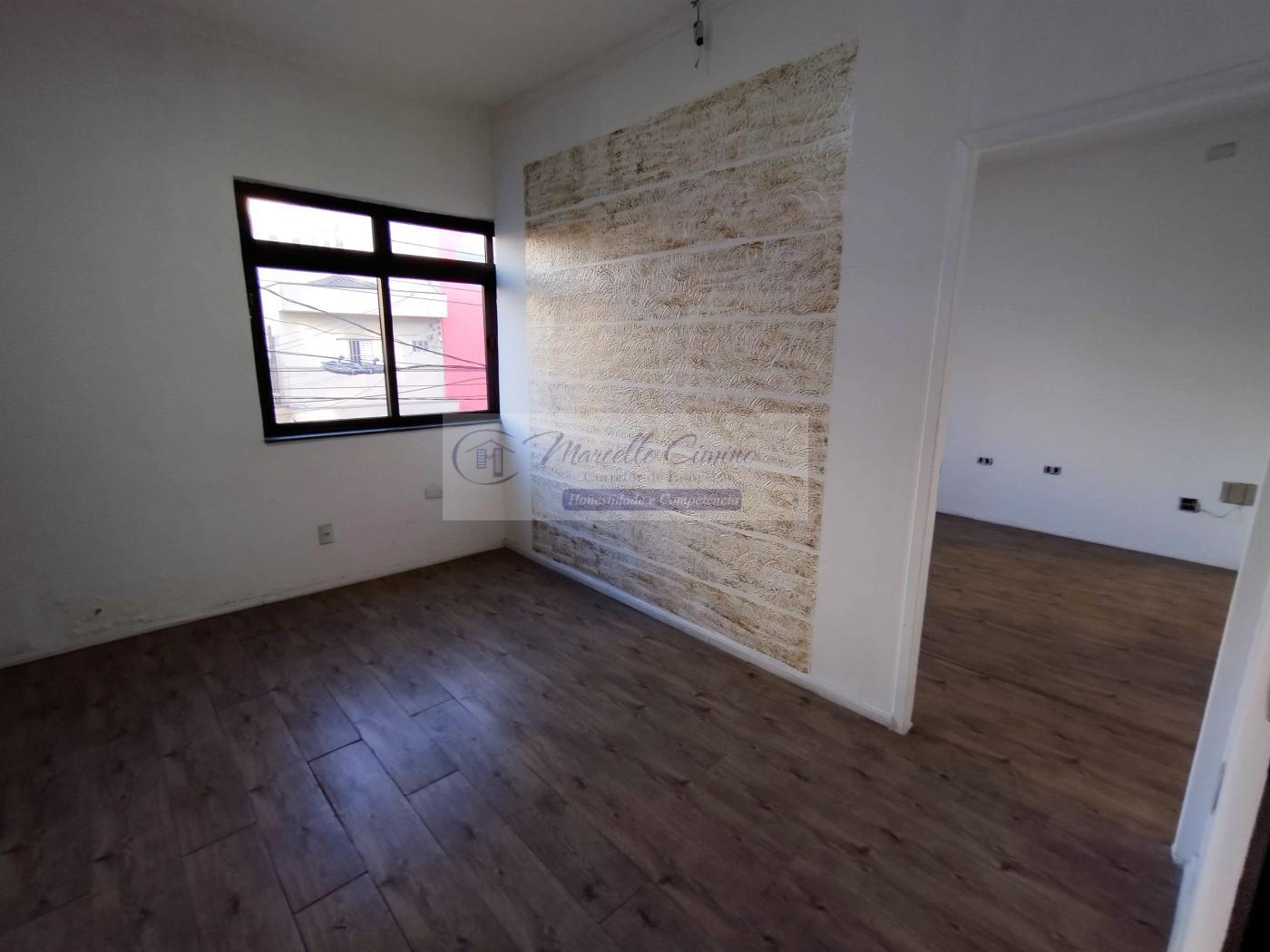 Prédio Inteiro à venda, 502m² - Foto 3