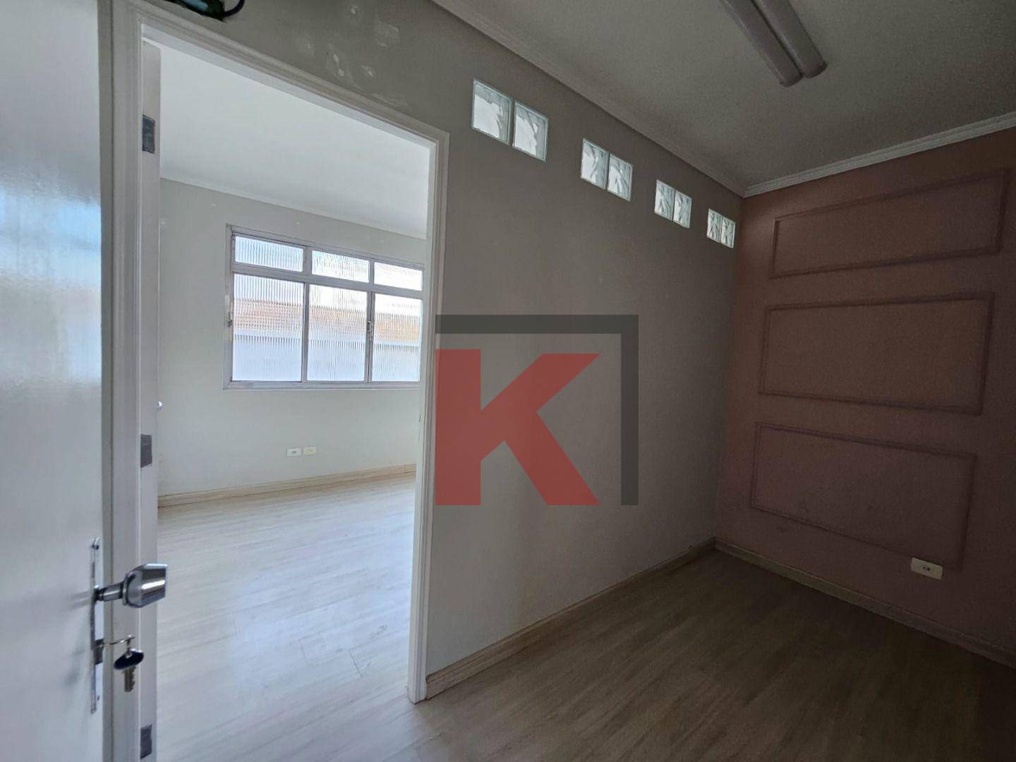 Sala-Conjunto, 25 m² - Foto 2