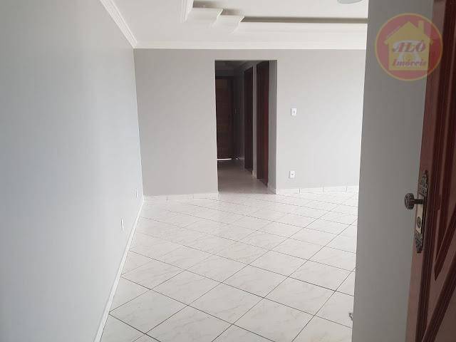 Cobertura à venda com 3 quartos, 222m² - Foto 13