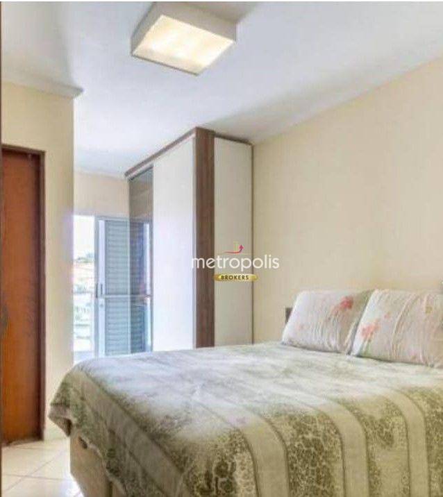 Sobrado à venda com 3 quartos, 175m² - Foto 9