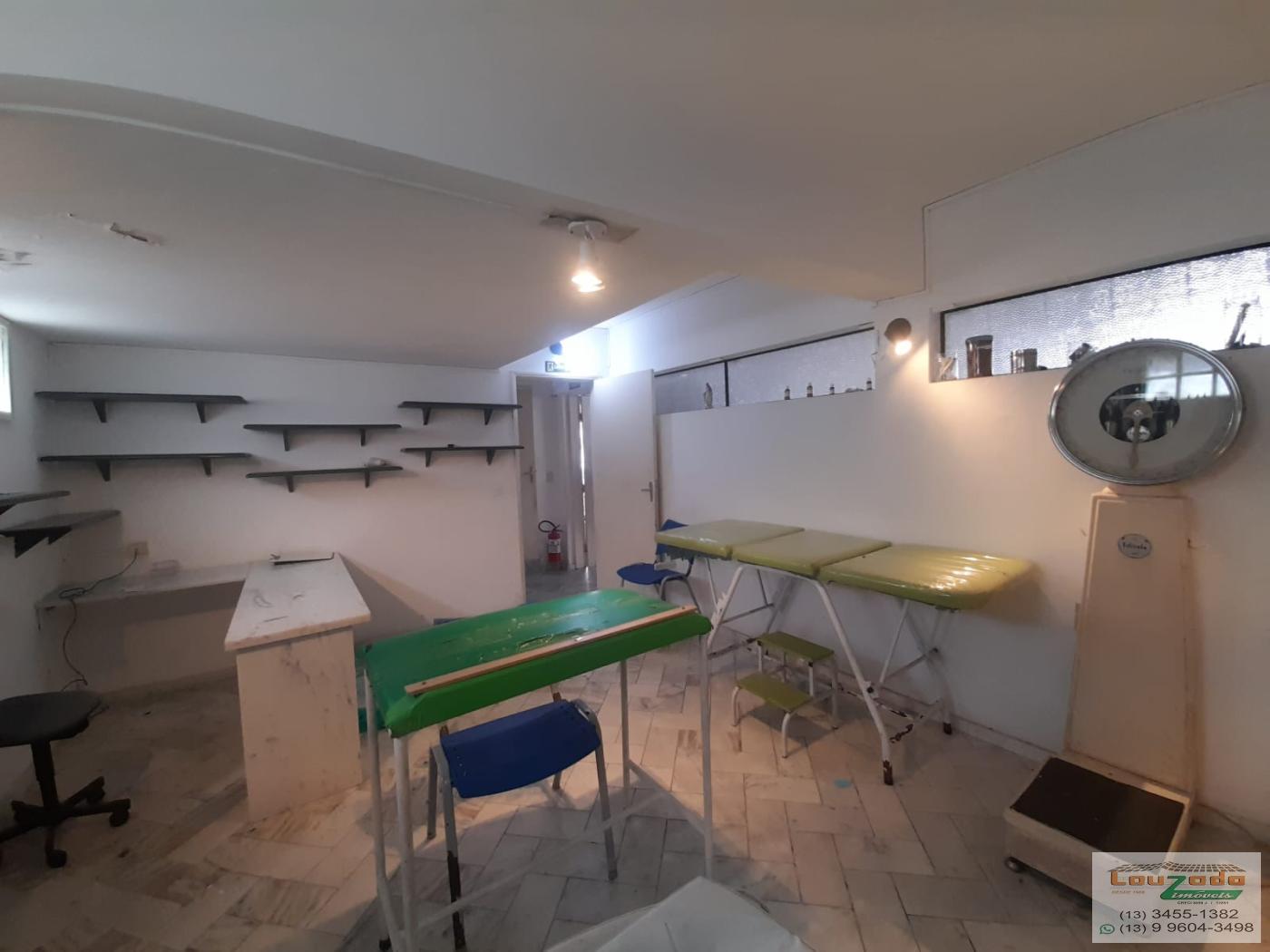 Sobrado à venda com 3 quartos, 362m² - Foto 12