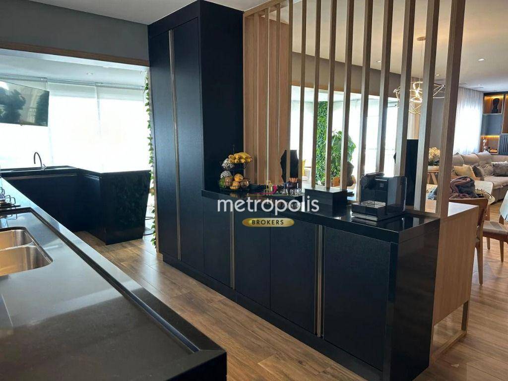 Cobertura à venda com 3 quartos, 171m² - Foto 9