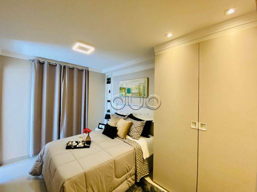 Apartamento à venda com 3 quartos, 100m² - Foto 18