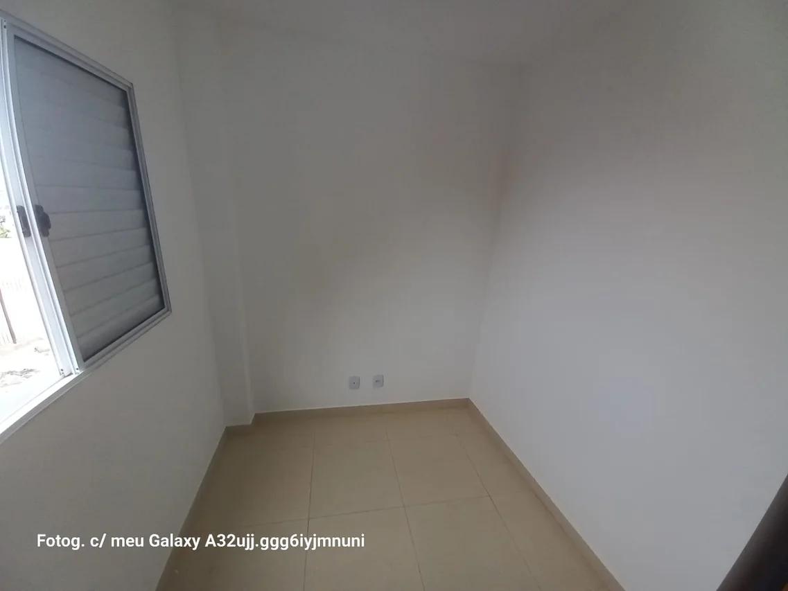 Apartamento à venda com 2 quartos, 46m² - Foto 14