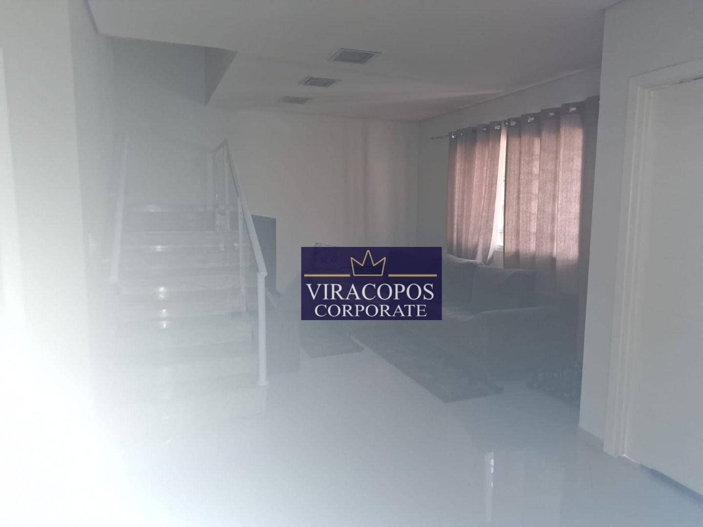 Sobrado à venda com 3 quartos, 100m² - Foto 26