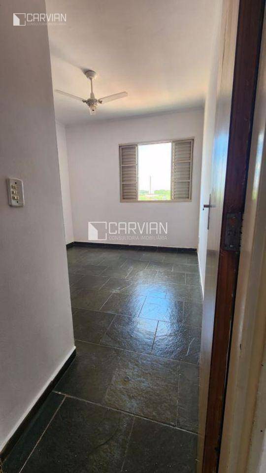 Apartamento à venda com 3 quartos, 127m² - Foto 4