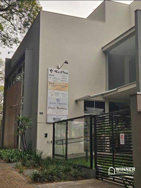 Sala-Conjunto, 99 m² - Foto 3