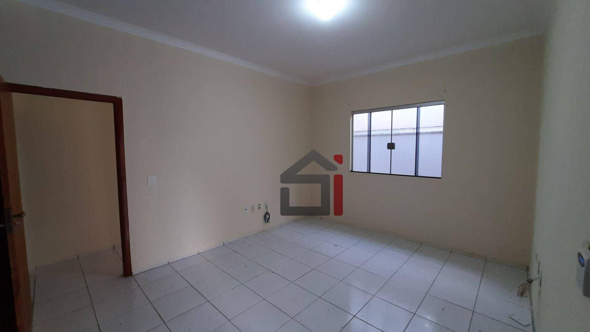 Casa à venda com 3 quartos - Foto 4