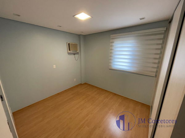 Apartamento à venda com 2 quartos, 70m² - Foto 10