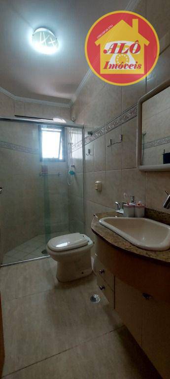 Apartamento à venda com 2 quartos, 82m² - Foto 17