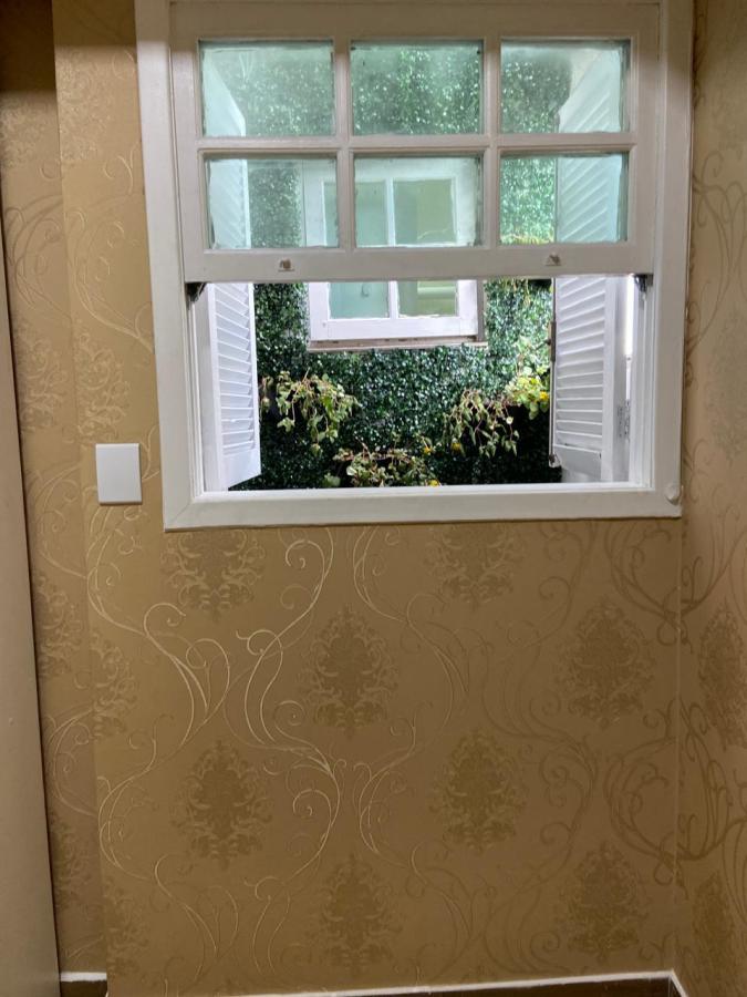 Sobrado à venda com 2 quartos, 100m² - Foto 19