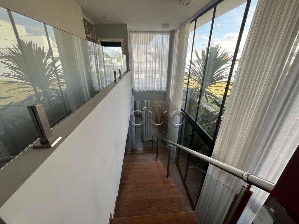 Casa de Condomínio à venda com 3 quartos, 178m² - Foto 47