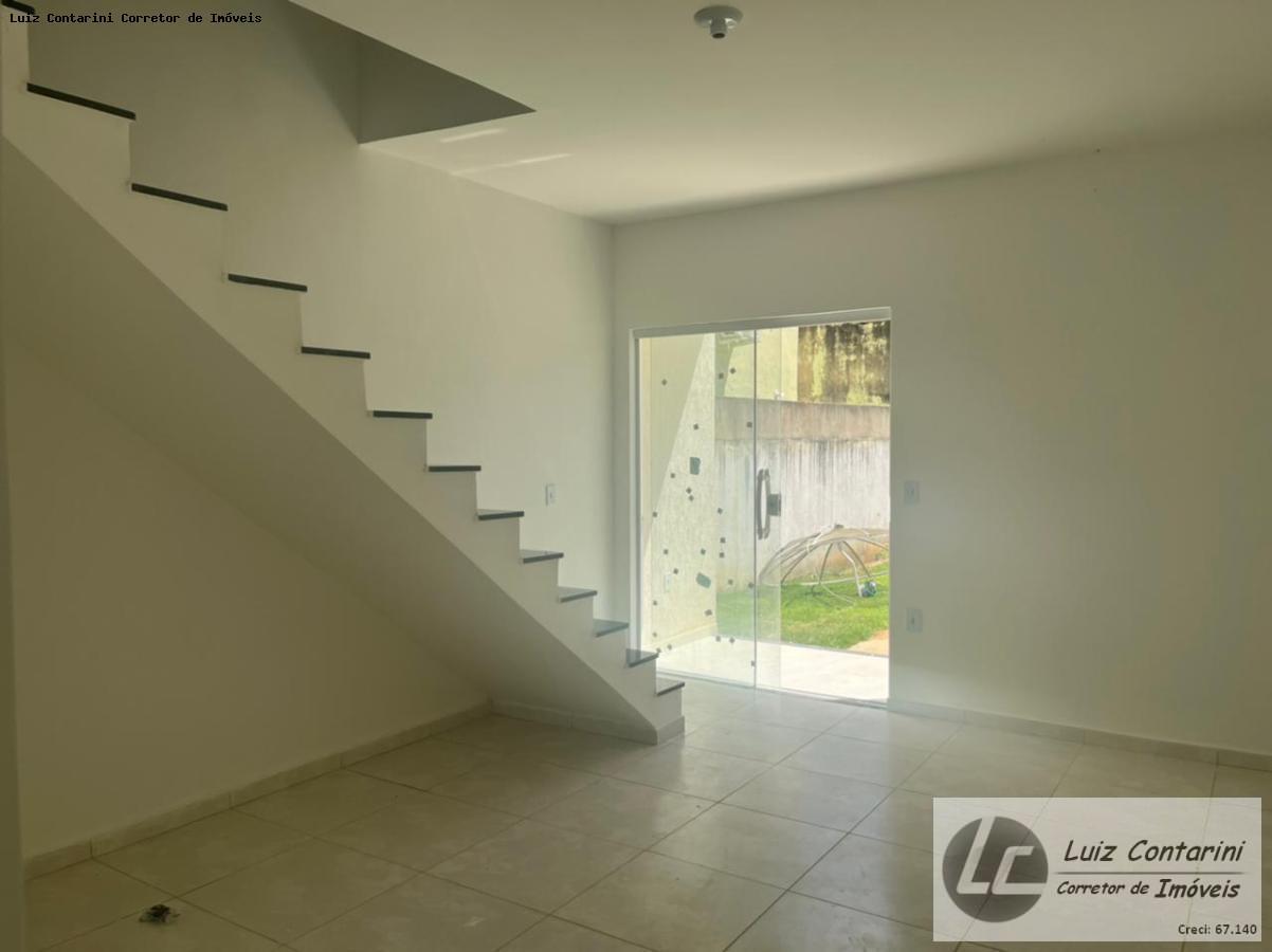 Casa à venda com 2 quartos, 100m² - Foto 7