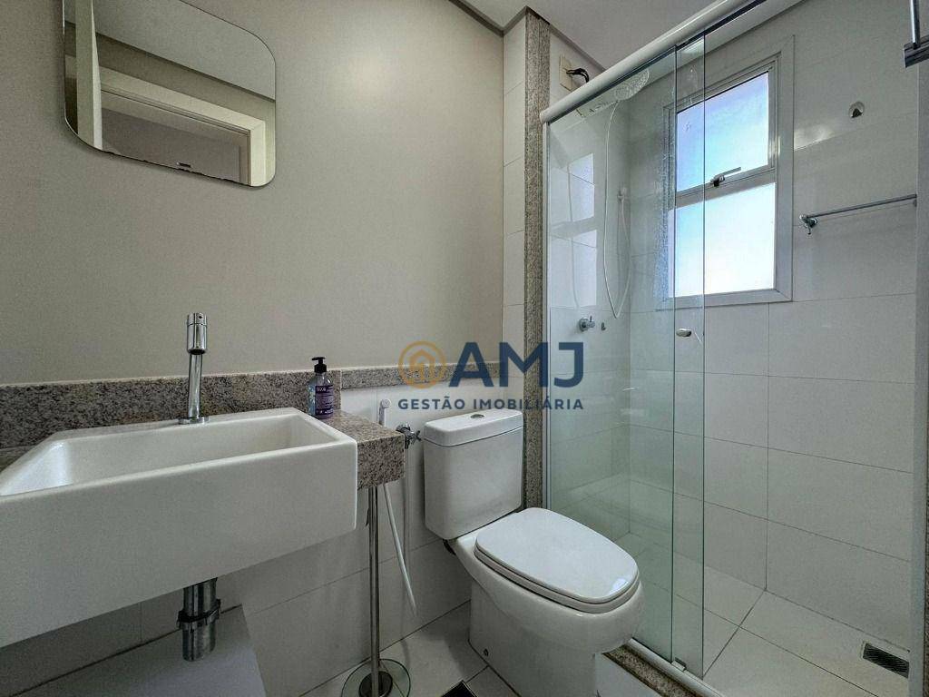 Apartamento à venda e aluguel com 3 quartos, 125m² - Foto 16