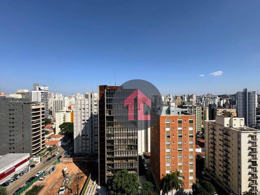 Apartamento à venda e aluguel com 3 quartos, 153m² - Foto 10