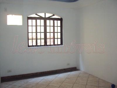 Prédio Inteiro, 386 m² - Foto 5