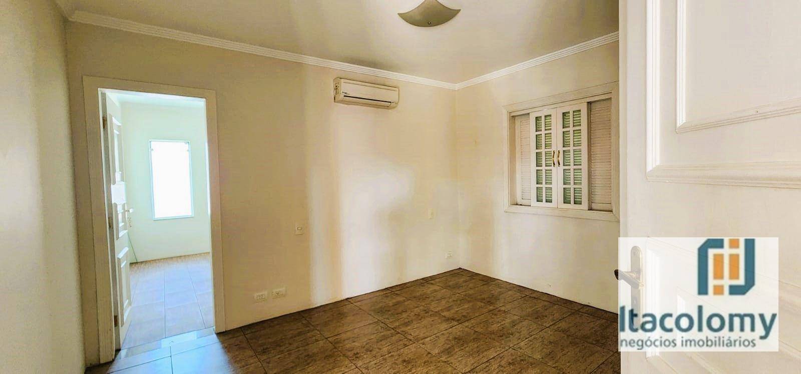 Casa de Condomínio à venda com 4 quartos, 575m² - Foto 18