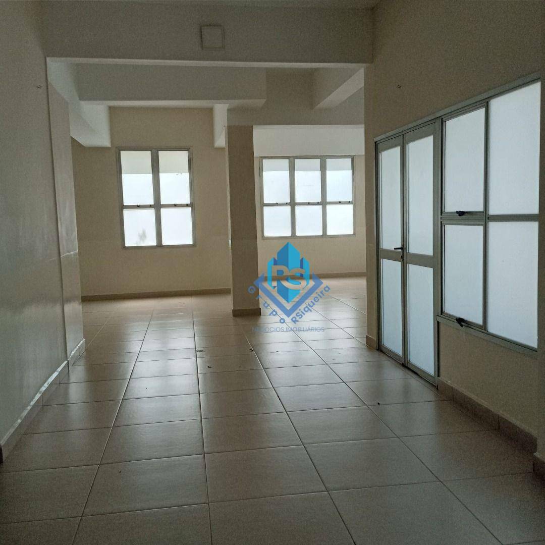 Apartamento à venda com 3 quartos, 65m² - Foto 33