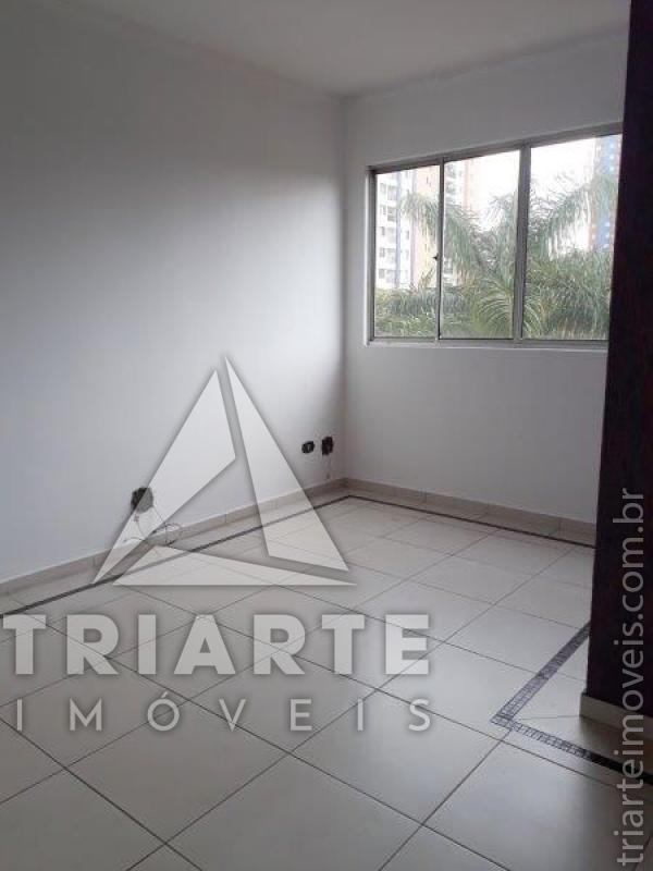 Apartamento à venda com 2 quartos, 68m² - Foto 8