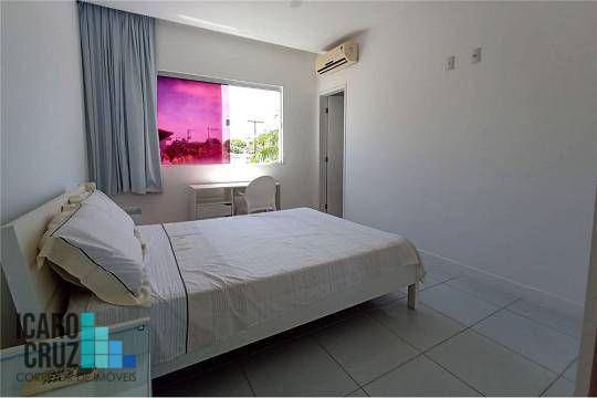 Casa à venda com 5 quartos, 370m² - Foto 19