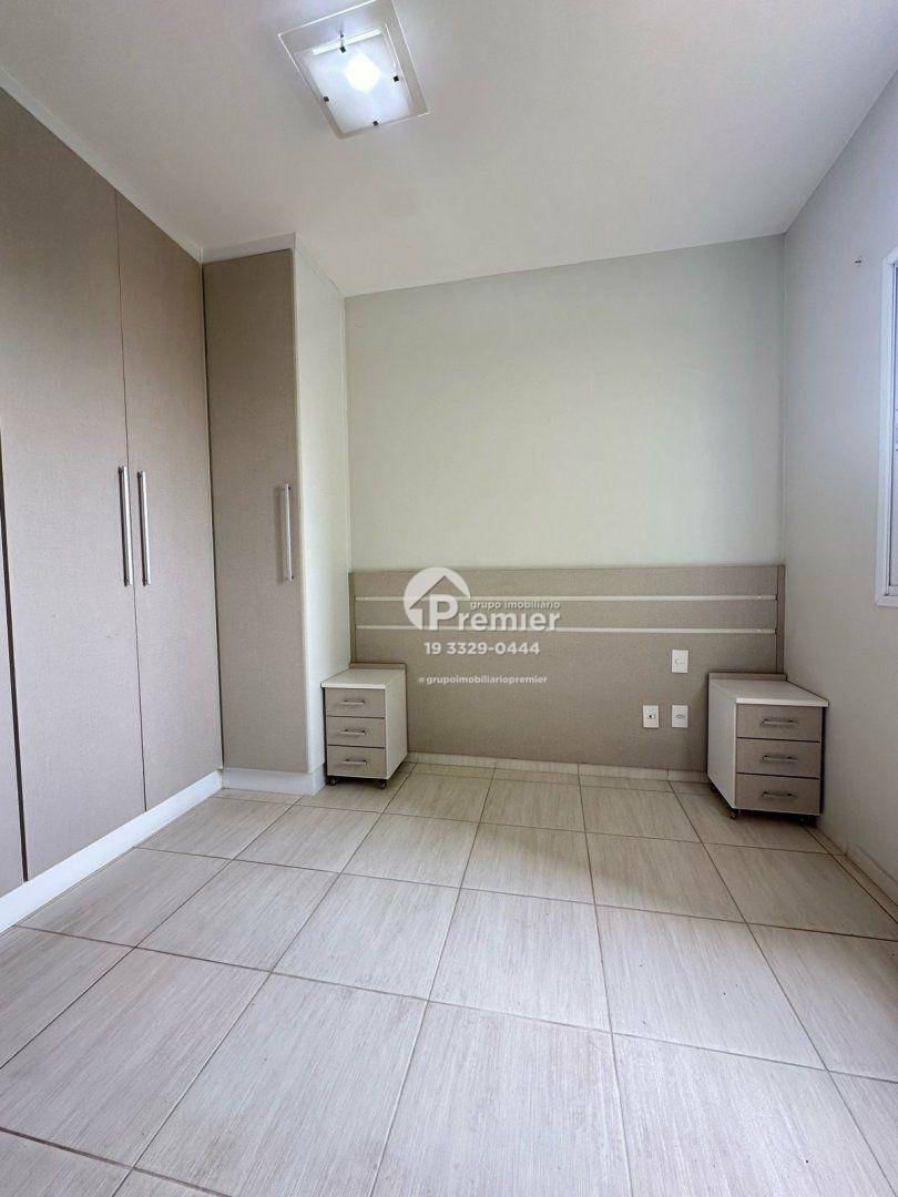 Apartamento à venda com 3 quartos, 67m² - Foto 11