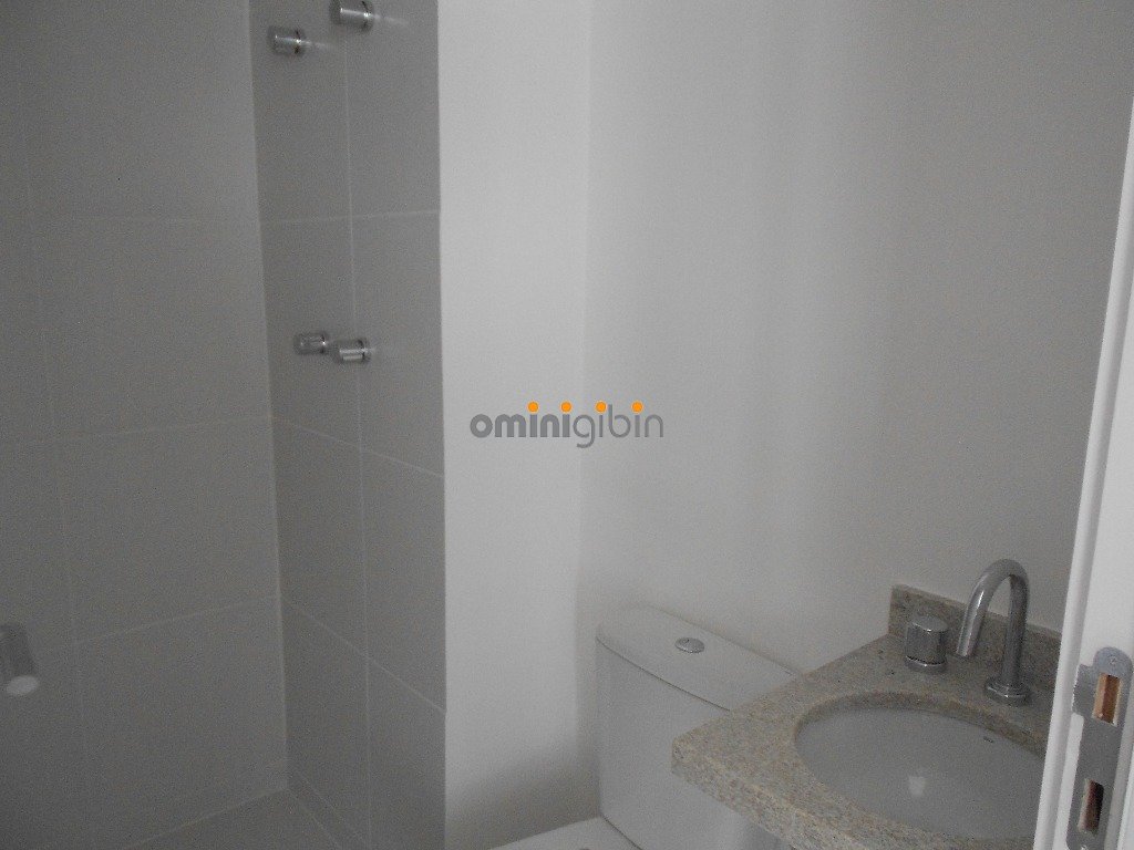 Apartamento à venda com 2 quartos, 49m² - Foto 15