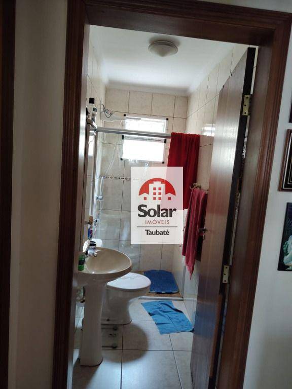 Apartamento à venda com 2 quartos, 95m² - Foto 4