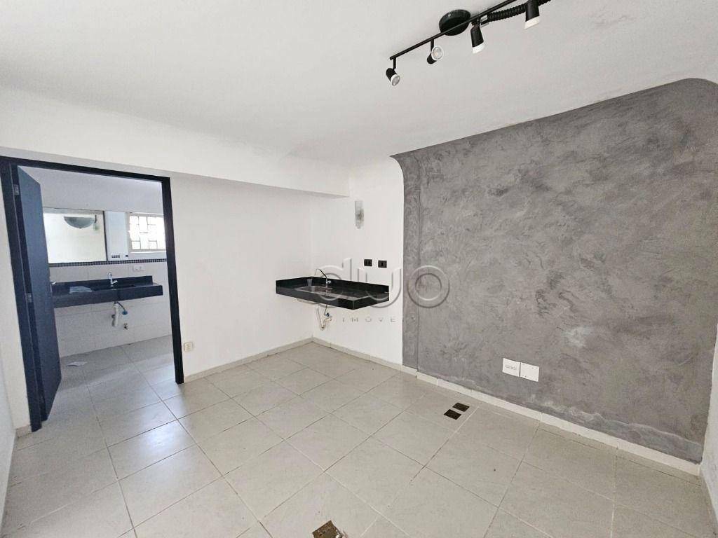 Casa para alugar, 256m² - Foto 5