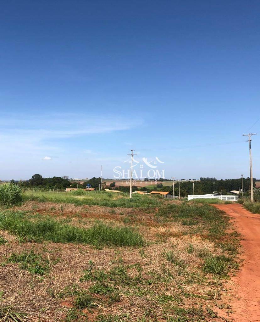 Terreno à venda, 44400M2 - Foto 2
